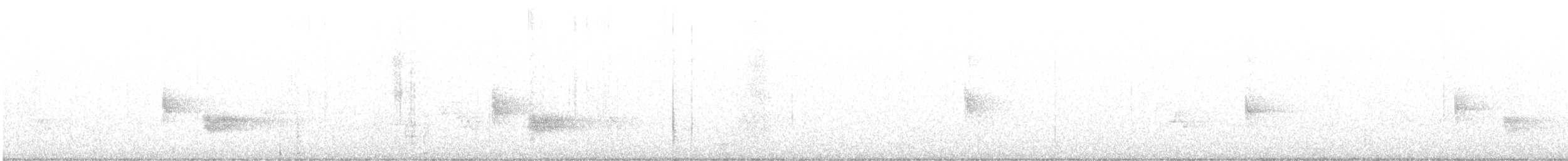 Kara Kanatlı Piranga - ML621030944