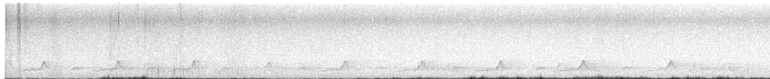 Schwarzkehl-Nachtschwalbe - ML621031011