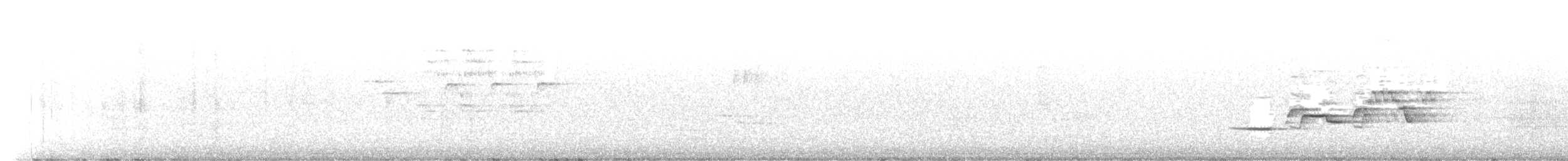 Дрозд-отшельник - ML621031854