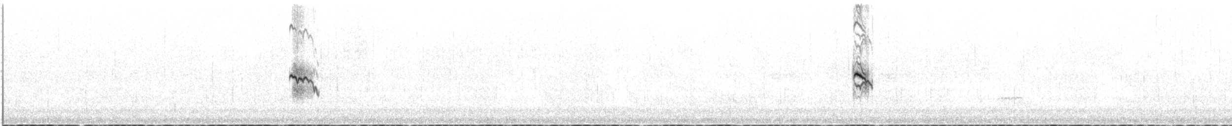 Sillem's Rosefinch - ML621032805