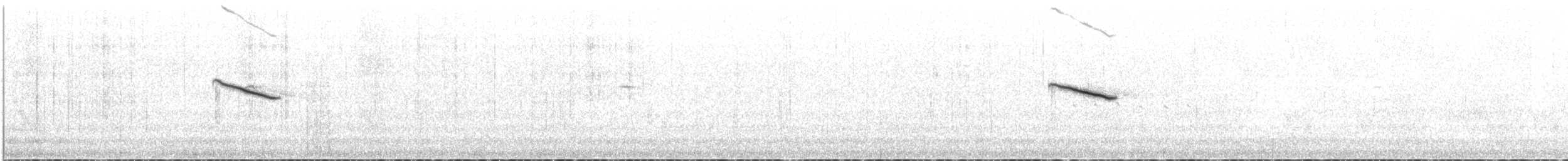 Sillem's Rosefinch - ML621032807