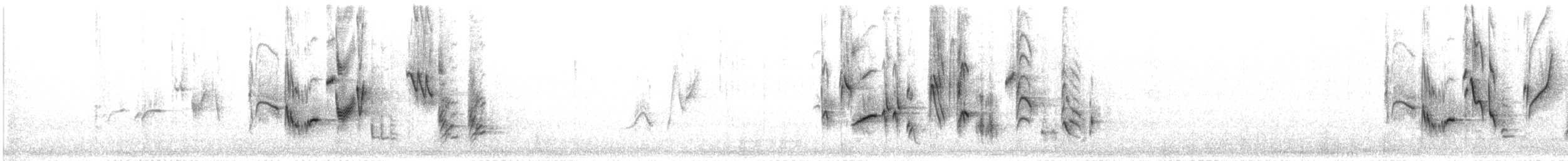 Siberian Rubythroat - ML621033009