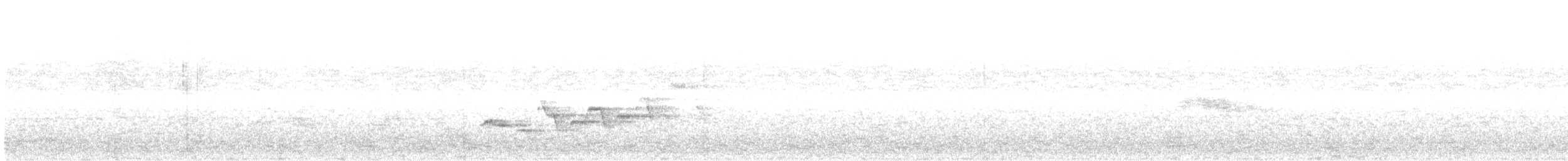 Бурый соловьиный дрозд - ML621033179