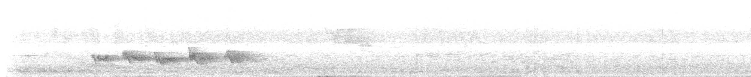 Піранга жовтогуза - ML621033186
