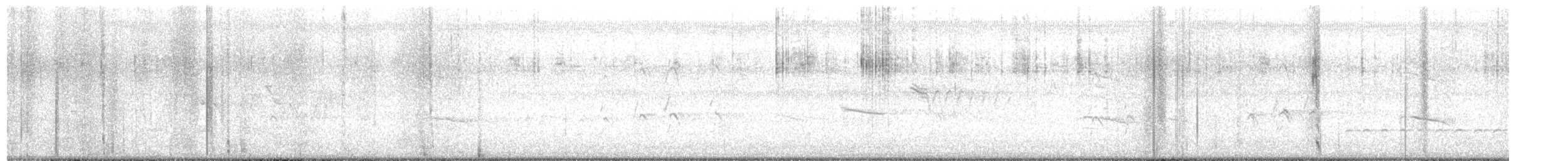 Swallow-tailed Kite - ML621033354