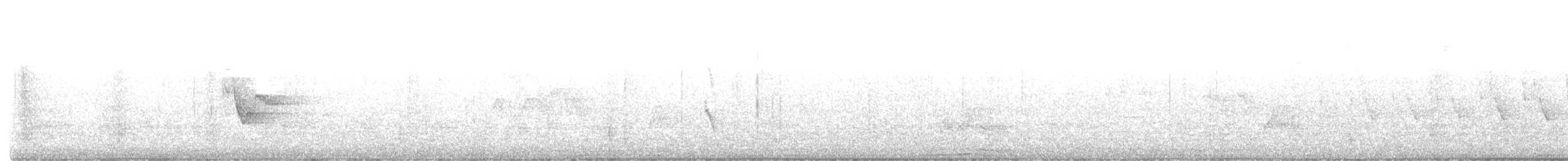 Сероголовый виреон - ML621033586