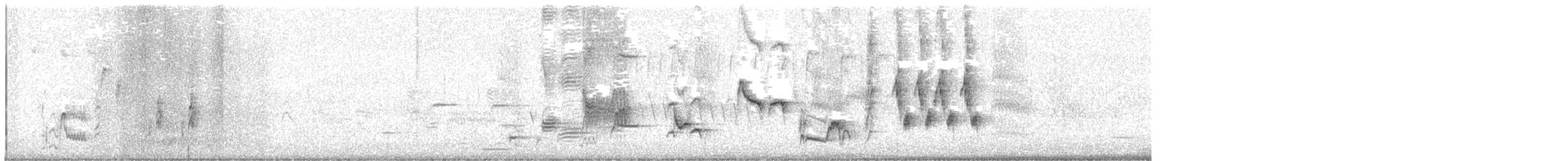 ネコマネドリ - ML621033828