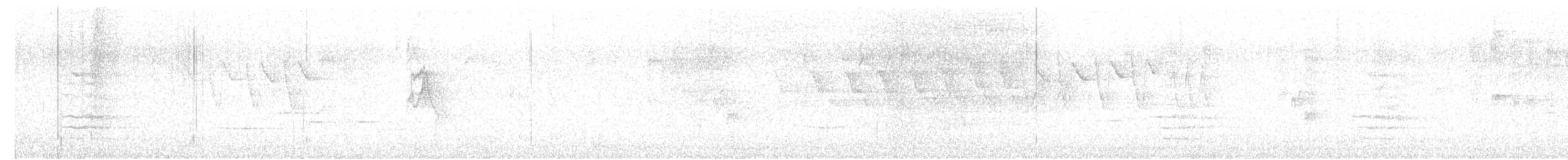 Sarı Karınlı Boreal Sinekkapan - ML621034052