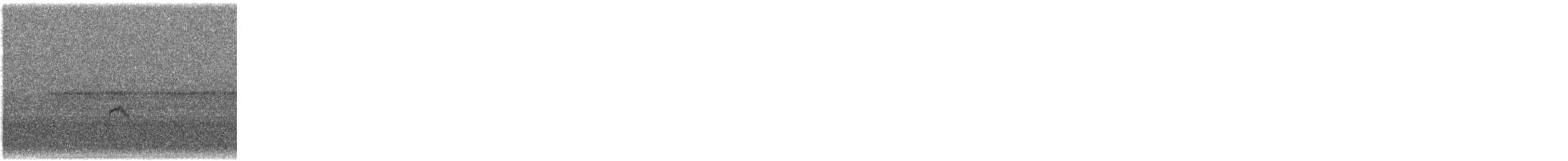 Gri Yanaklı Bülbül Ardıcı - ML621034218