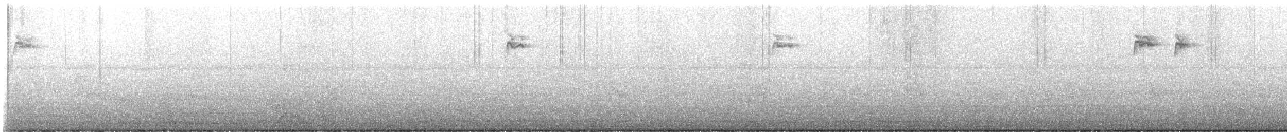 drozdec černohlavý - ML621034244