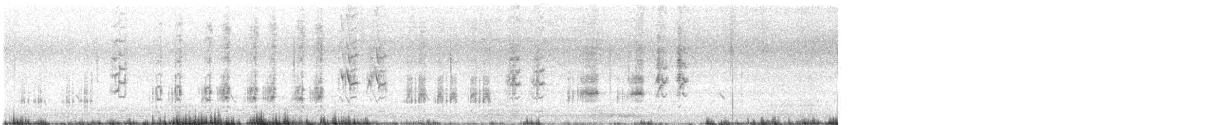 Great Reed Warbler - ML621035017