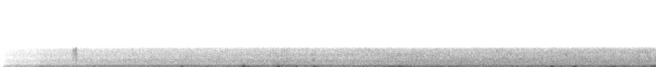 Flussseeschwalbe - ML621035023