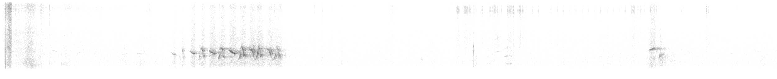 Paruline à croupion jaune (auduboni) - ML621035399