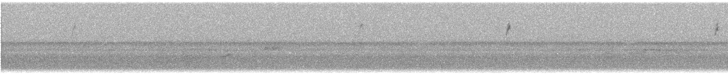 Дроздовый певун - ML621035634