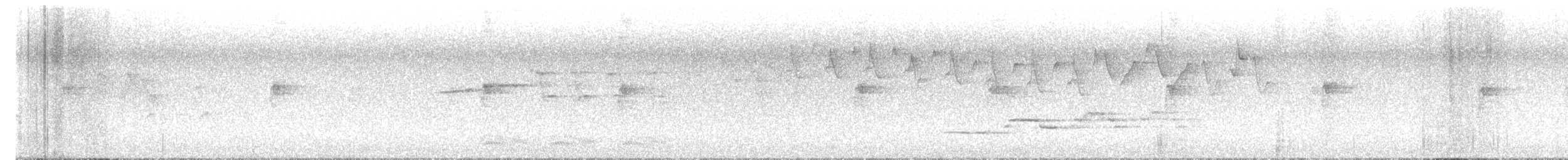 Дрозд-отшельник - ML621035667