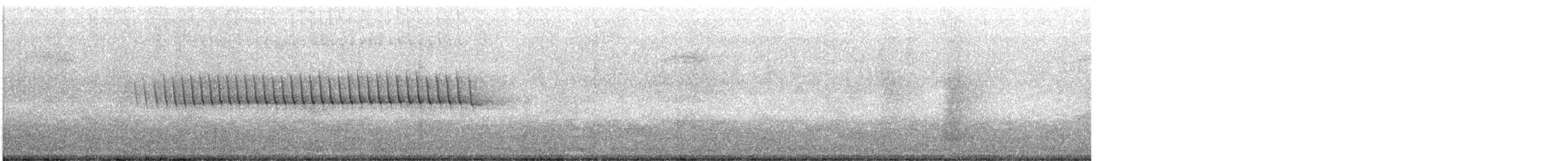 Карнатка польова - ML621036135