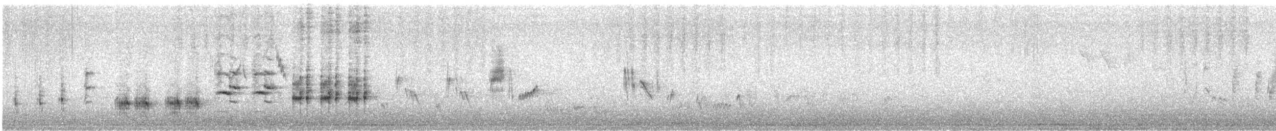 Great Reed Warbler - ML621036330