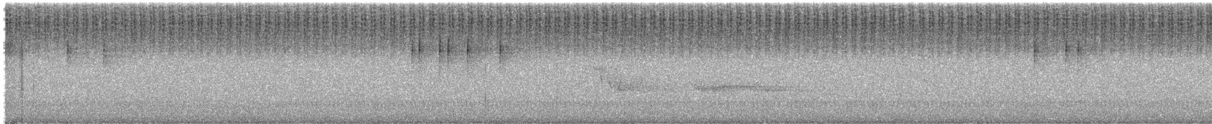 Nachtschwalbe - ML621036557
