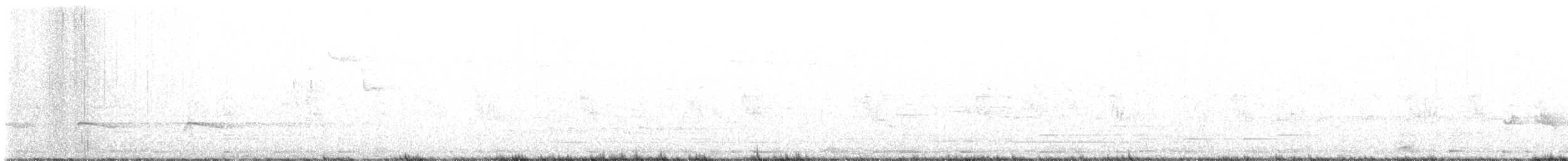 Birigarro arrunta - ML621036619