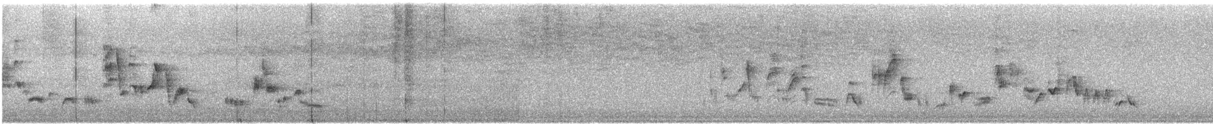 Mönchsgrasmücke - ML621036673