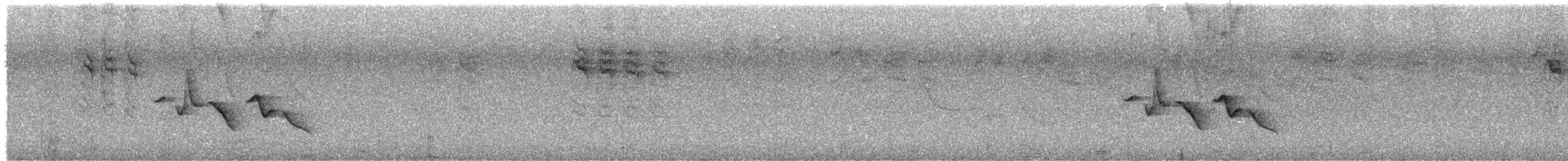 Common Rosefinch - ML621037098