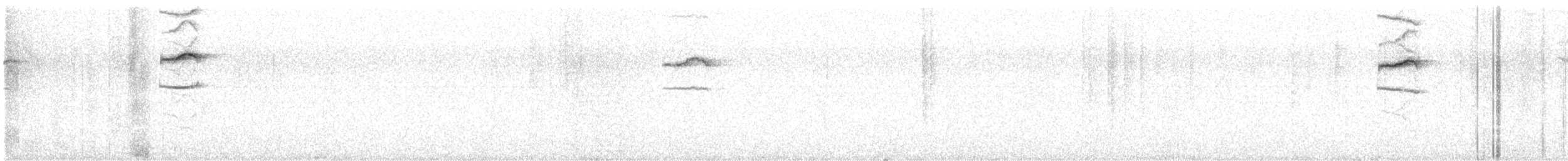 Chestnut-backed Tanager - ML621037158