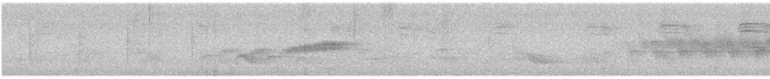 lesňáček modrohřbetý - ML621038121