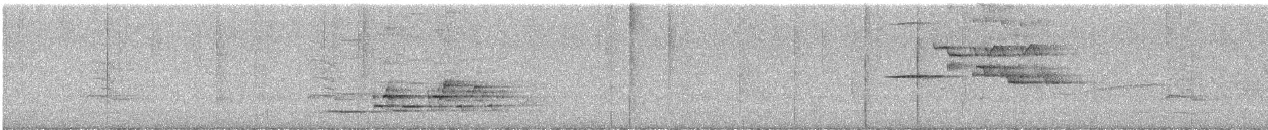 Дрозд-отшельник - ML621038570