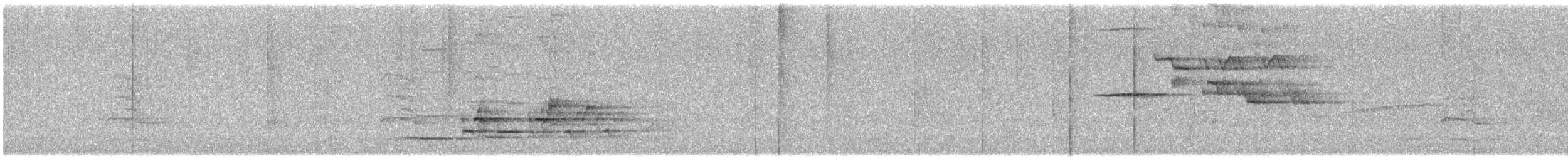 Дрізд-короткодзьоб плямистоволий - ML621038846