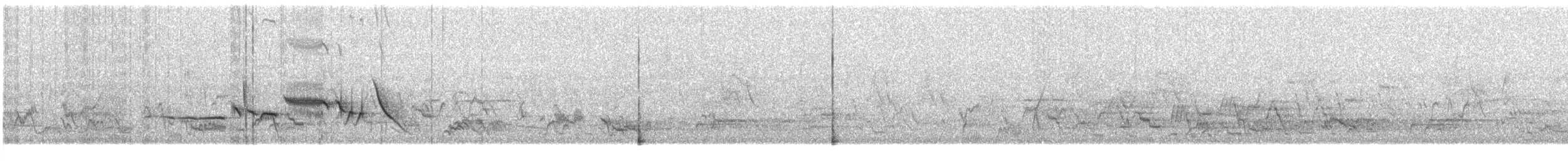 Porsuk Serçesi (oriantha) - ML621039414