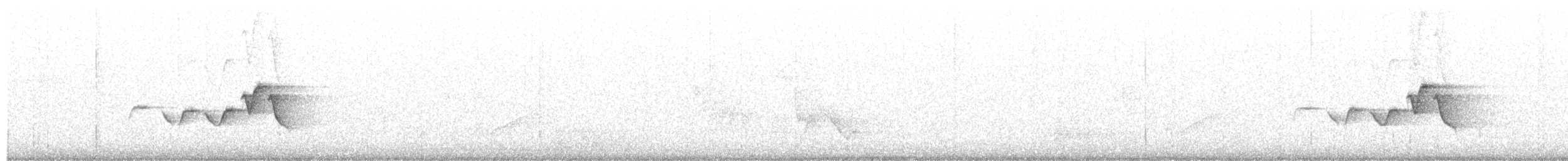 Paruline à capuchon - ML621039528