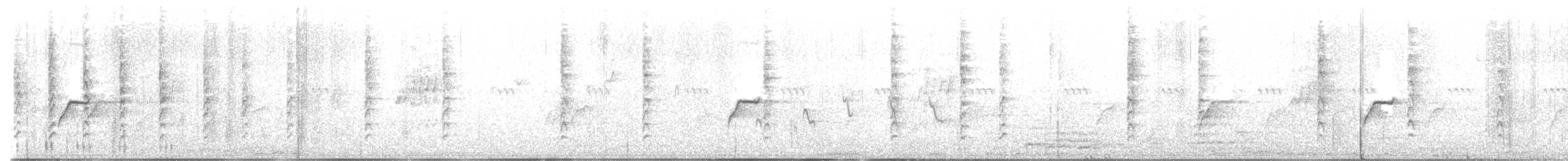 Мышиная нектарница - ML621039540