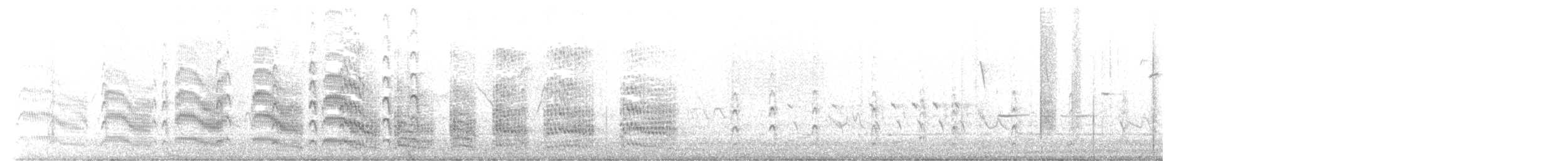 Common Tern - ML621040252