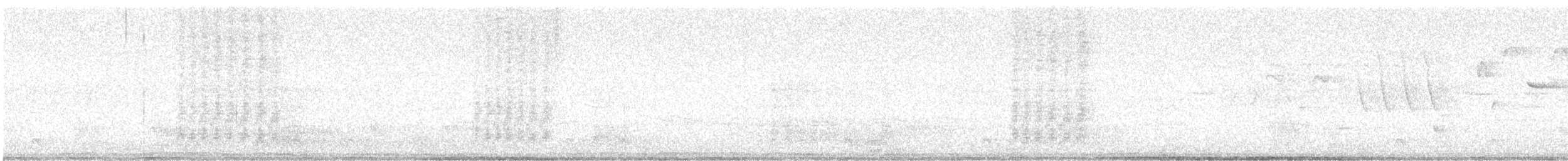 sýkora koňadra - ML621040314