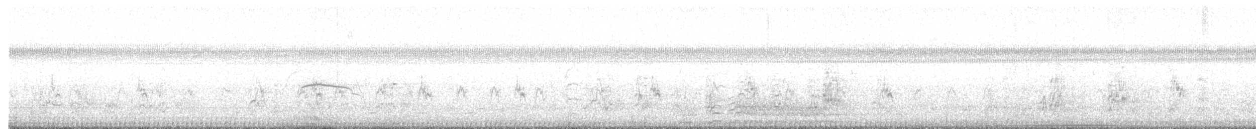 クビワコガモ - ML621040326