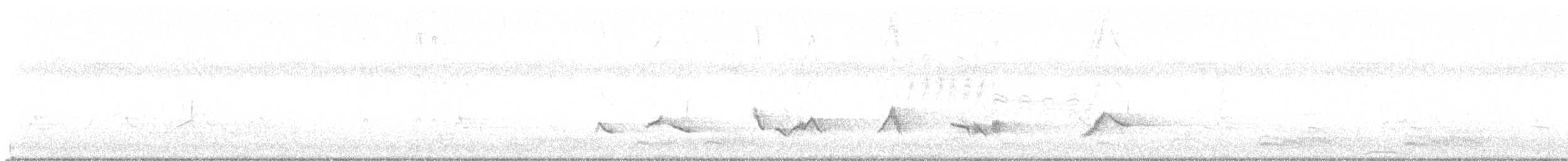 Піранга пломениста - ML621040348