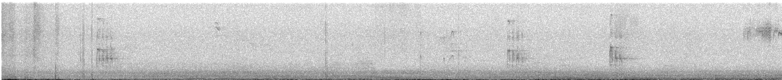 strakapoud bělohlavý - ML621040710