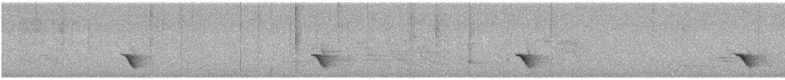 Münzevi Bülbül Ardıcı - ML621041117