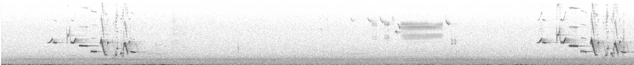 Pradero Occidental - ML621041352