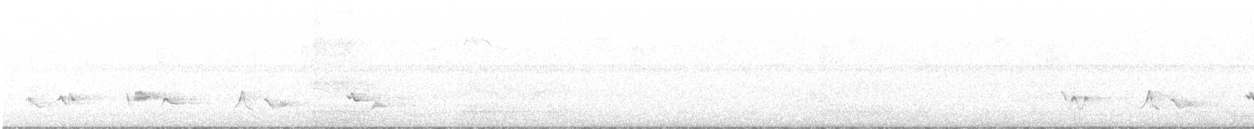 Піранга пломениста - ML621041509