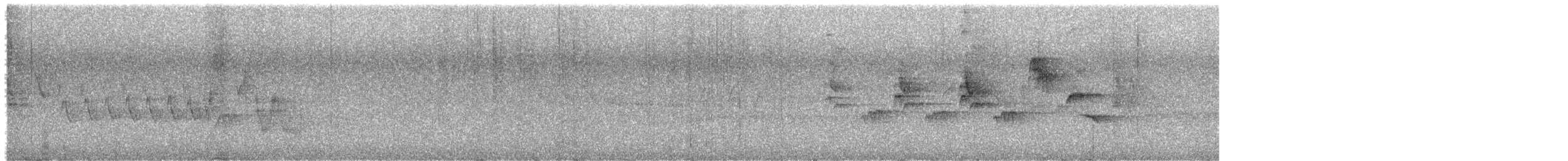 lejsek černohlavý - ML621041573