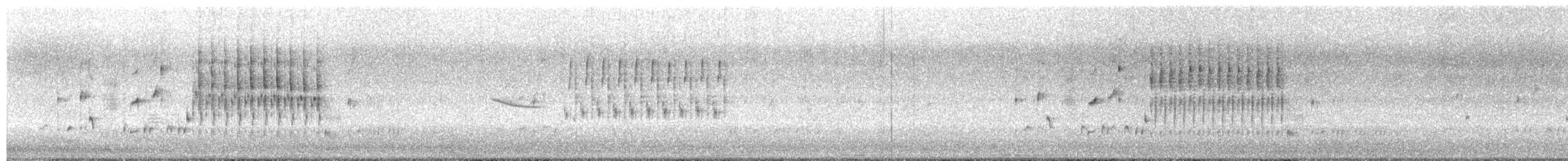 Troglodyte des marais - ML621041762