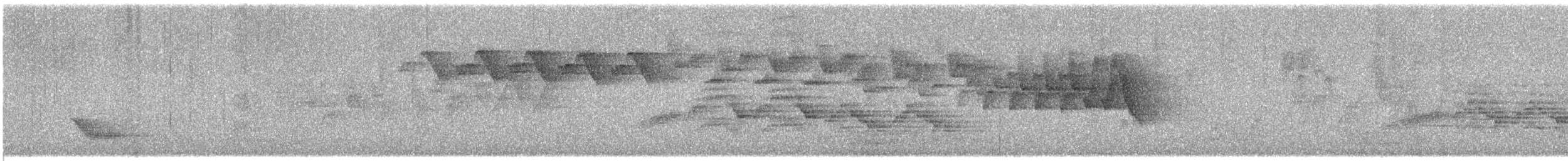 Дрізд-короткодзьоб бурий - ML621041822