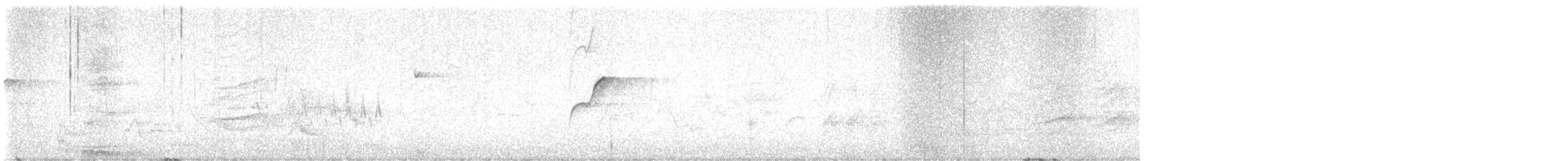 Batı Amerika Sinekkapanı (occidentalis/hellmayri) - ML621041869