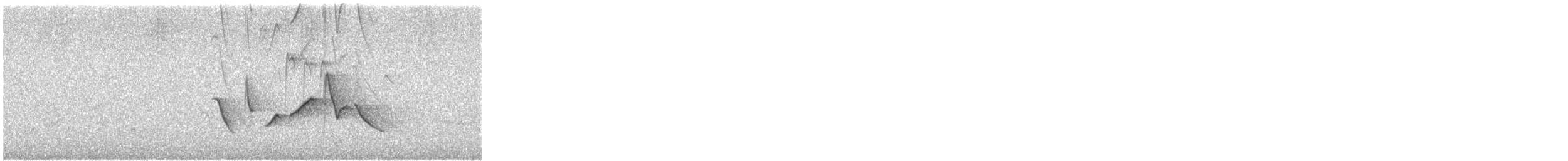 Karmingimpel - ML621042160