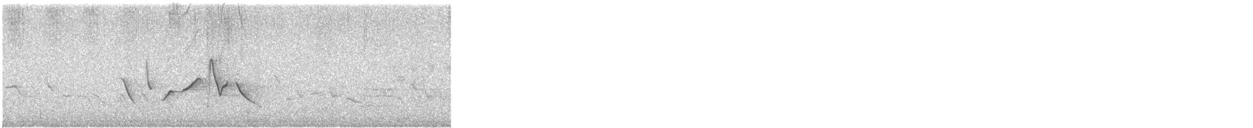 Karmingimpel - ML621042161