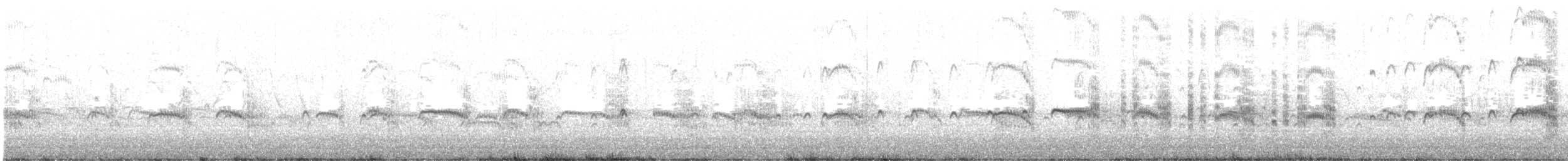 Arctic Tern - ML621042243