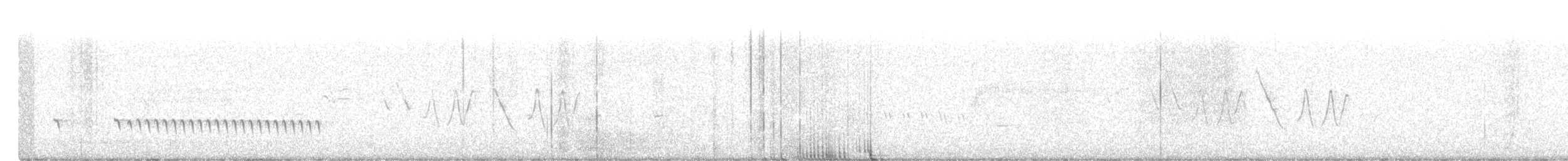 Chaparralgrasmücke - ML621042552