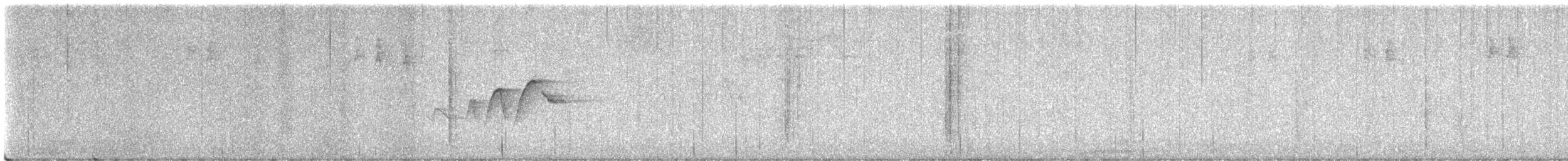 Hooded Warbler - ML621043041