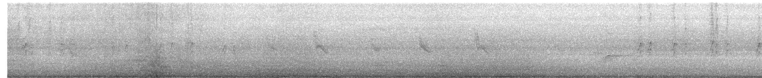 vlaštovka obecná - ML621043241